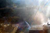 �����_��