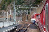 ��w�Ԃ̂ݓd������Ă���