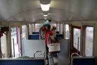 ���̋��������ԗ�