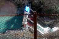 �������������̉���_��