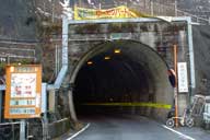 �_����n��ƈ��詓�