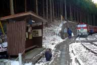 �Ⴊ�c��Ց��w