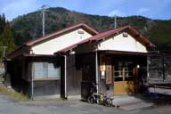 �ڑZ������w