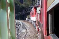 �����_���w����A�v�g���d�C�@�֎Ԃ��擱�ŉ���