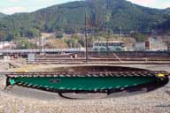 �瓪�w�ɂ͓]�ԑ䂪����