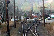 �x�͓��R�w�ɓ���