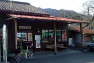 �x�͓��R�w�̖ؑ��w��