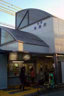 �É��S������w