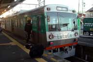 �I�_�V�����w�ɓ���