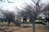 ���O�ۉw�̃z�[����