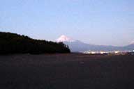 �O�ۂ̏����C�݂��猩���x�m�R