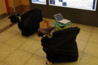 �o����҂�BROMPTON2��