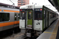 �����q�w�ɓ�������������