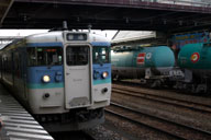 �b�{�s���������ɏ�芷����