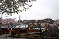 �b�{����