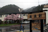 �����w�ƌ������̃o�X�^�[�~�i��