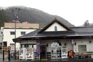 �����w�̊O��