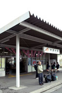 �ɓߎs�w����֍s