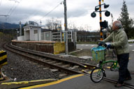 ���؂�n���Đ��Ɍ�����