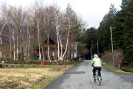 �Ђ������������֓o��