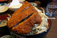 �������̃\�[�X�J�c��