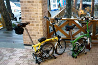 �������O��BROMPTON2��