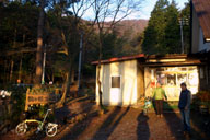 ���YH���o��