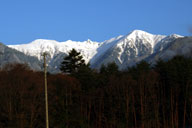 ������Ԃ�����x