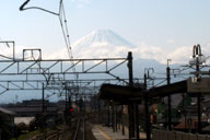 ���ʂɕx�m�R�������Ă���