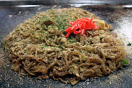 ���邨�����̂��邨���₫����