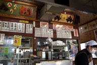 ���D�ݐH���ɓ��̓X��