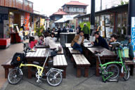 �x�m�{�̖����������Ă���