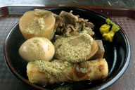 �����[�����ł�