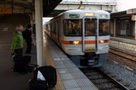 �x�m�{�w����g�����ɏ��