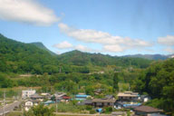 �\�񂪊O��Đ���