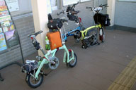 �o����҂��a�Ԃǂ�