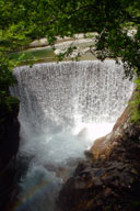 �������̑�