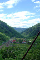 �ォ�猩���y���w