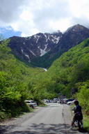 �}�`�K�򂪌����Ă���