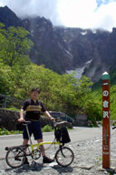 �����܂ł͎Ԃœ����