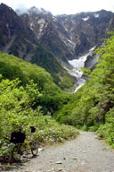 ����z����Ɠ��͖��ܑ��Ȃ�