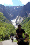 ��̑q���w�ɉ���