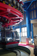 �J��x���[�v�[�E�F�C�ɏ�荞��