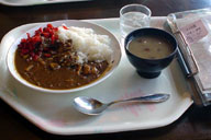 �W�]���X�g�����ŐH��