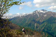 �V�_����������݂��J��x