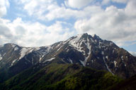 �W���͒Ⴂ���������J��x