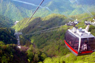 ���[�v�[�E�F�C�ŒJ�Ԃŉ���