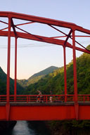 ������ɂ����鉜������