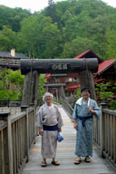 �����I�V���C�Ɍ������ʁX