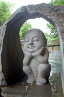 �u�q��̓��v�̃V���{��